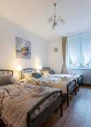 Room Holiday Home Grofica