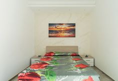 Khác 2 2805 Villetta Anna by Barbarhouse