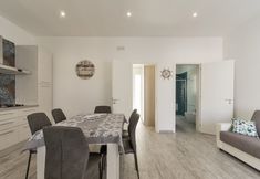 Khác 4 2805 Villetta Anna by Barbarhouse