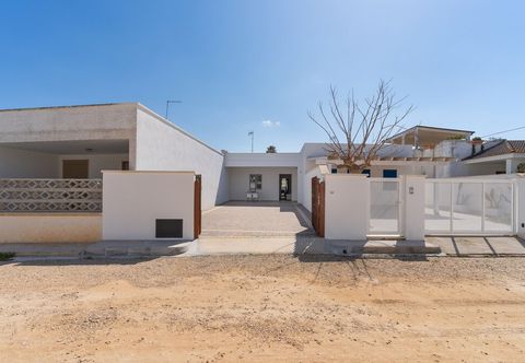 Khác 2805 Villetta Anna by Barbarhouse