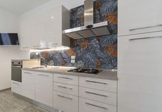 Khác 6 2805 Villetta Anna by Barbarhouse