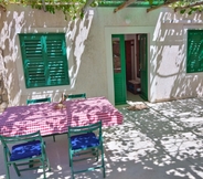 Others 5 Guest House Hazdovac