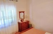 Others 4 Guest House Hazdovac