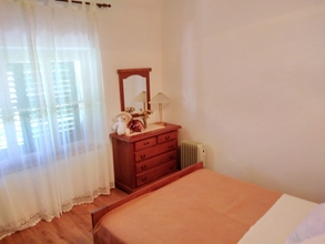 Lain-lain 4 Guest House Hazdovac