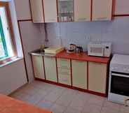 Others 7 Guest House Hazdovac
