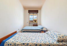 其他 2 2746 Villa Rosa di Mare by Barbarhouse