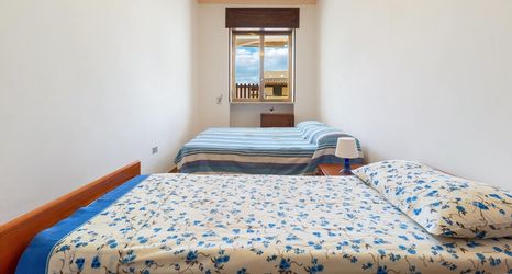 其他 2 2746 Villa Rosa di Mare by Barbarhouse