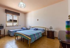 其他 7 2746 Villa Rosa di Mare by Barbarhouse