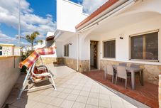 其他 2746 Villa Rosa di Mare by Barbarhouse