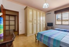 其他 3 2746 Villa Rosa di Mare by Barbarhouse