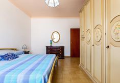 其他 5 2746 Villa Rosa di Mare by Barbarhouse