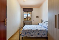 其他 6 2746 Villa Rosa di Mare by Barbarhouse