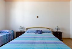 其他 4 2746 Villa Rosa di Mare by Barbarhouse