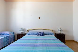 其他 4 2746 Villa Rosa di Mare by Barbarhouse