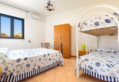 Others 2 2203 Villa Lucia - Bilo 1 by Barbarhouse
