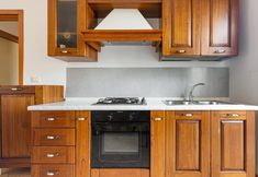 Others 7 2203 Villa Lucia - Bilo 1 by Barbarhouse