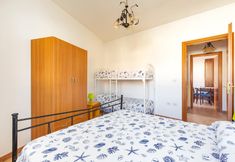 Others 4 2203 Villa Lucia - Bilo 1 by Barbarhouse