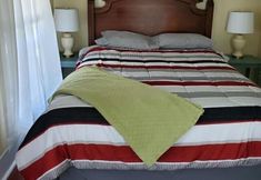 其他 4 5449 Emerald 5 Bedroom Home by RedAwning