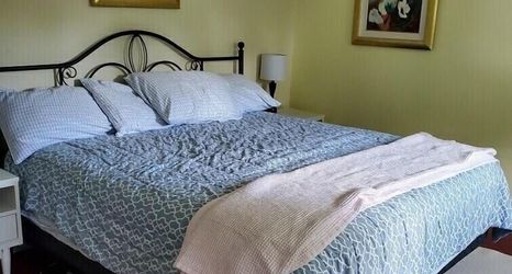 其他 2 5449 Emerald 5 Bedroom Home by RedAwning