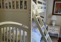 其他 5 5449 Emerald 5 Bedroom Home by RedAwning