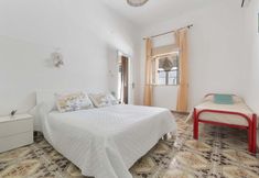 Others 7 3118 Villa Pace by Perle di Puglia