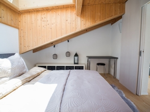 Others 4 Impeccable 3-bed Duplex Penthouse in Saas-fee