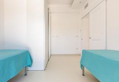 기타 4 3019 Villa Il Suono del Mare- Villa Apollo by Perle di Puglia