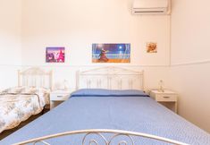 Lainnya 3 3021 Villa Seremar by Barbarhouse