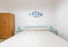 Lainnya 7 3021 Villa Seremar by Barbarhouse