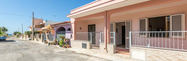 Lainnya 3021 Villa Seremar by Barbarhouse