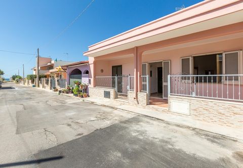 Lainnya 3021 Villa Seremar by Barbarhouse