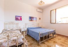 Lainnya 2 3021 Villa Seremar by Barbarhouse