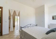 其他 4 2952 Residence Flamingo - Appartamento Piccolo by Barbarhouse