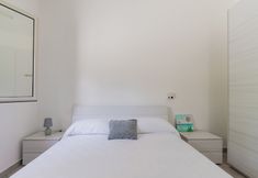 其他 2 2953 Residence Flamingo - Appartamento Medio by Barbarhouse