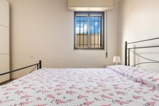 Lain-lain 2680 Villetta Filomena - Appartamento Filo by Barbarhouse