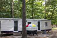 Lainnya Oostappen Vakantiepark Arnhem Arnhem