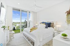 Khác Marquee Penthouse - GCLR