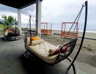 Lainnya 2 Goichi Resort