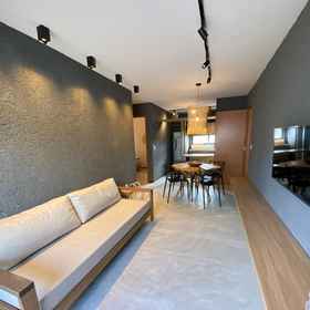 ภาพหลัก 1 Incr vel Casa na Praia do Patacho - Milagres, Mirante do Alto do Cruzeiro Hotels