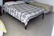 其他 Hostel Lua de Prata