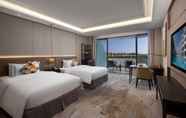 Lainnya 5 White Swan Hotel Taizhou