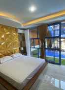 Imej utama Anny Guesthouse by ecommerceloka