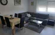 Others 7 Apartment Kupre