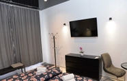 Lainnya 5 Room Marsonia