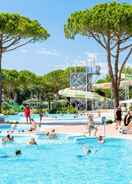 Ảnh chính Residence Village Lido di Jesolo