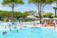 Lain-lain Residence Village Lido di Jesolo