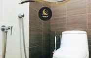 Others 5 Rihla Hotel Bandar Utama - Hostel