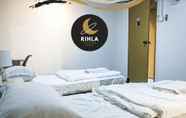 Others 6 Rihla Hotel Bandar Utama - Hostel