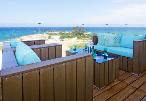 อื่นๆ Marina Protaras in Protaras