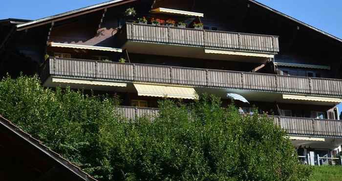 Lain-lain H Beli Zweisimmen in Zweisimmen